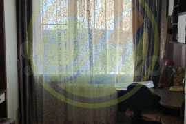 2-к. квартира, 60 м², 8/22 эт.
