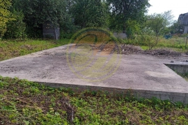 Продам ОТЛИЧНЫЙ УЧАСТОК ЗЕМЛИ в СНТ "Автомобилист-1"