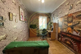 Продаётся комната 14 кв.м. ул. Труда
