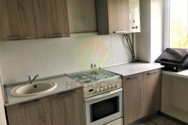 Продается 1 к. квартира  в центре города  по улице Никитина, д. 67