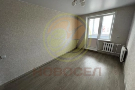 В продаже 3-х комнатная квартира по ул. Малоярославецкая 