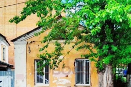 2-к. квартира, 49,1 м², 1/1 эт.