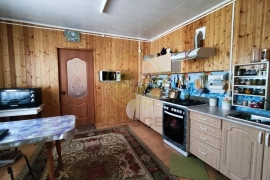 Продам 2 ком. квартиру 60 м2