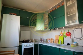 1-комн. квартира, 44 кв.м, пер.Литейный