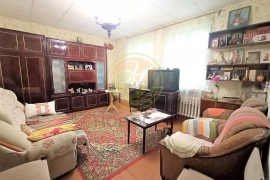 Продается 2к в тихом Центре,по ул.Инженерная д.10/5.