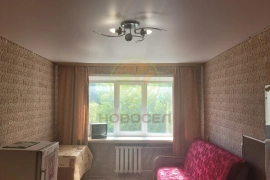 Продается комната  в общежитии по адресу : пер. Теренинский