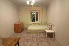 Комната, 15.5 м2, на продажу в Калуге, улица Чичерина, 9А