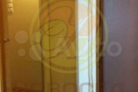 1-к. квартира, 35 м², 7/9 эт.