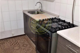1-к. квартира, 34 кв.м., 1/9 эт., ул. б-р Энтузиастов, мкр. Терепец