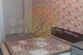 2-к. квартира, 48 м², 2/5 эт.