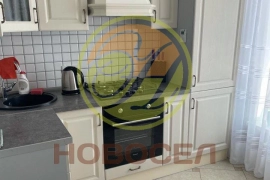 Продается 1-комн. квартира по ул. Петра Тарасова