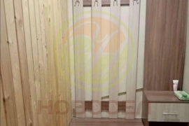 1-к. квартира, 31 м², 4/5 эт.
