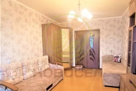 Продается 1-к квартира,в микр.Терепец, ул.б-р Энтузиастов д.7.