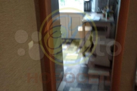 1-к. квартира, 31,7 м², 2/5 эт.
