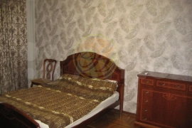 3-к. квартира, 112,3 м², 8/9 эт.