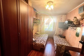 Продается Комната 12 кв.м. на Кутузова.