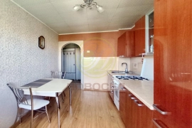 Продам 3х комнатную квартиру