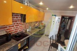 2-к. квартира, 59,8 м², 3/9 эт.