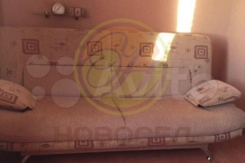 2-к. квартира, 41 м², 4/5 эт.