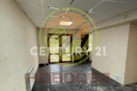 Продам помещение свободного назначения, 29.7 м² в Калуге