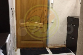 2-к. квартира, 45,6 м², 1/5 эт.