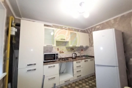 Продается  1кв.на Полесской