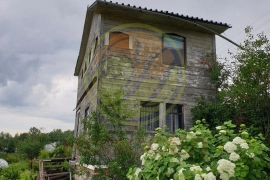 Продаётся дача в г. Калуга, район Северного , снт "Яблоника"