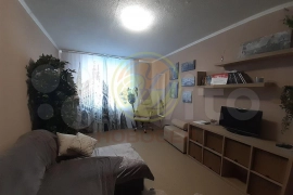 1-к. квартира, 37,9 м², 3/3 эт.