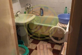 2-к. квартира, 42,3 м², 3/5 эт.