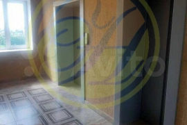 2-к. квартира, 56 м², 10/18 эт.