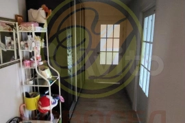 2-к. квартира, 49 м², 5/9 эт.