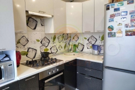 2-к. квартира, 46,7 м², 2/3 эт.