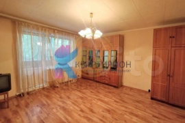 3-к. квартира, 67,7 м², 3/9 эт.