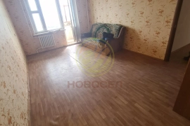 Квартира, 2 комнаты, 52.3 м²