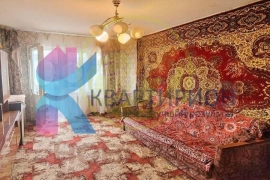 2-к. квартира, 48 м², 5/5 эт.