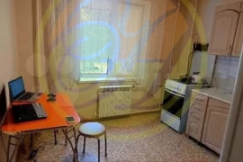 2-к. квартира, 49 м, 2/5 эт.
