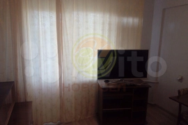 2-к. квартира, 45 м², 5/5 эт.