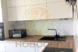 1-к. квартира, 45,5 м², 5/10 эт.