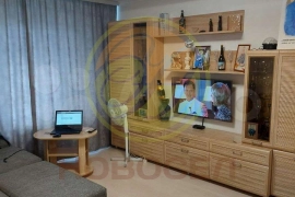 2-к. квартира, 50 м², 2/3 эт.