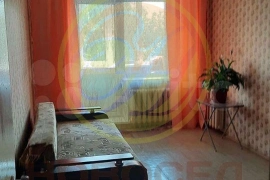 3-к. квартира, 90 м², 4/6 эт.