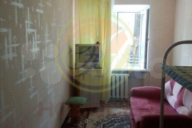 Комната 11,8 м² в 1-к., 1/3 эт.