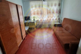Комната 13 м² в 1-к., 3/5 эт.