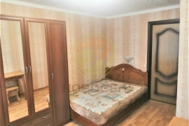 Появилась в продаже комната в общежитии!