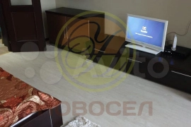 2-к. квартира, 63 м², 3/5 эт.