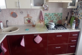 Квартира, 3 комнаты, 72.4 м²