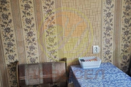 2-к. квартира, 44 м², 3/5 эт.