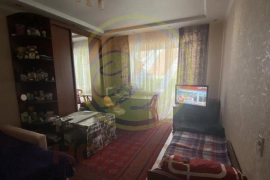 1-к. квартира, 44,8 м², 9/10 эт.