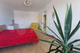 2-к. квартира, 52,6 м², 5/5 эт.