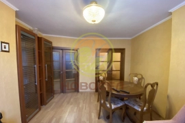 1-к. квартира, 44 м², 3/9 эт.