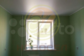 Комната 12 м² в 8-к., 3/5 эт.
